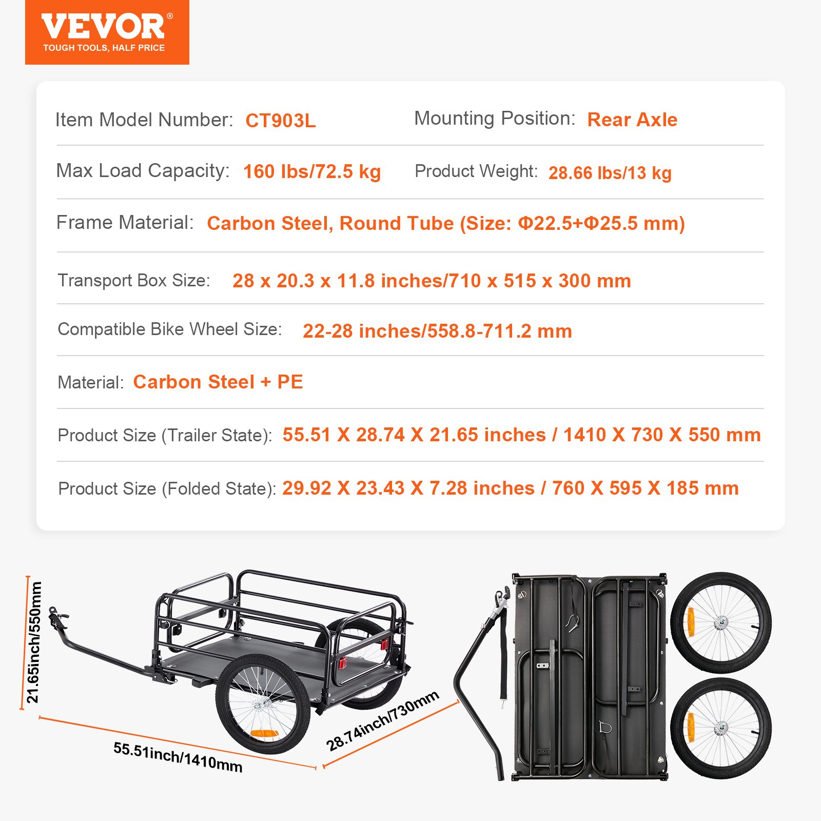 72494446