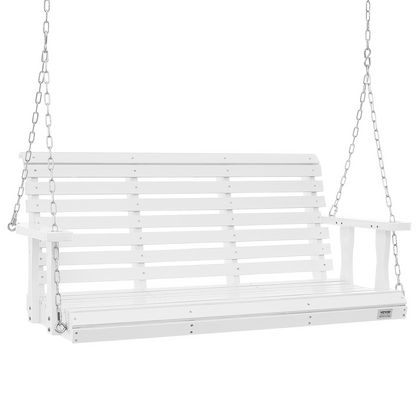 80415800