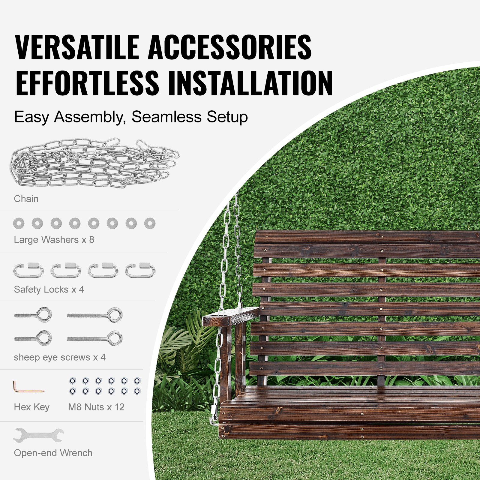 82172993