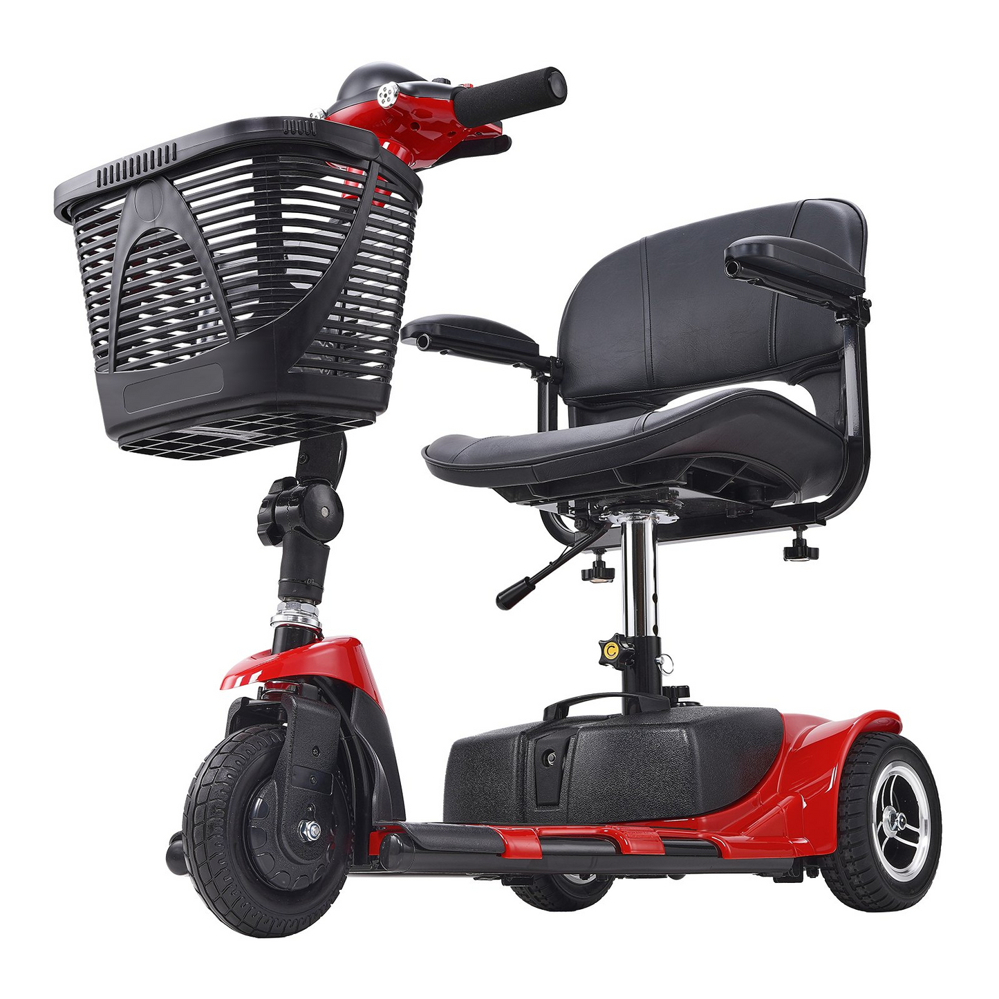 75835580