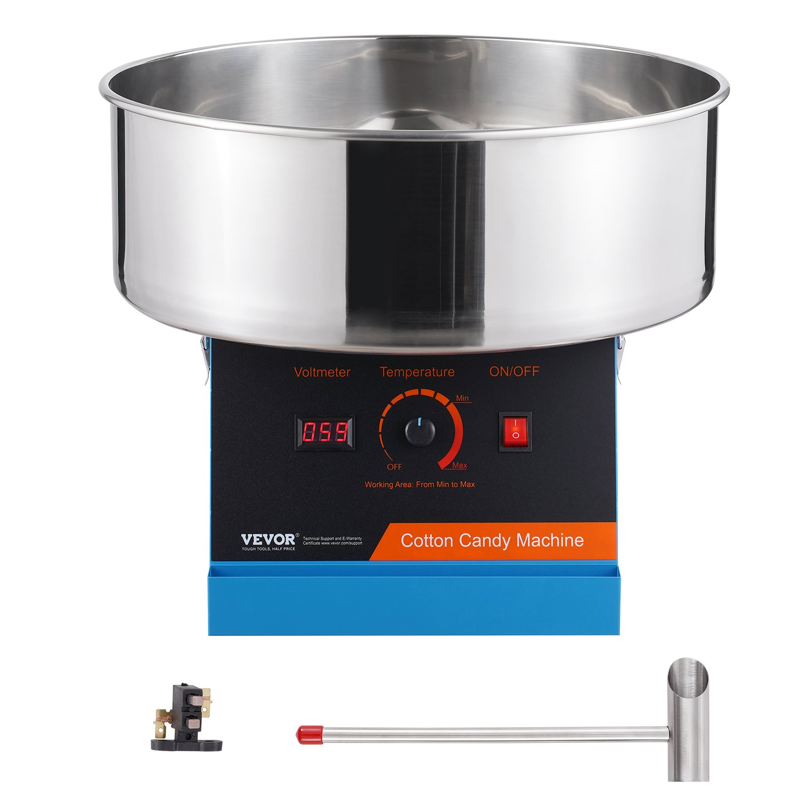 80838765