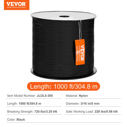72495796