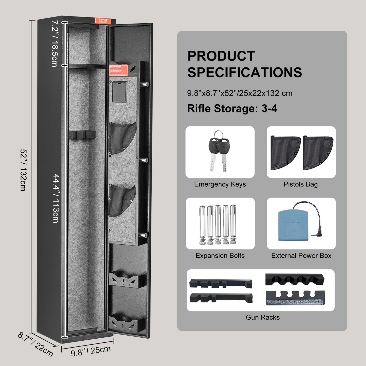 74459699