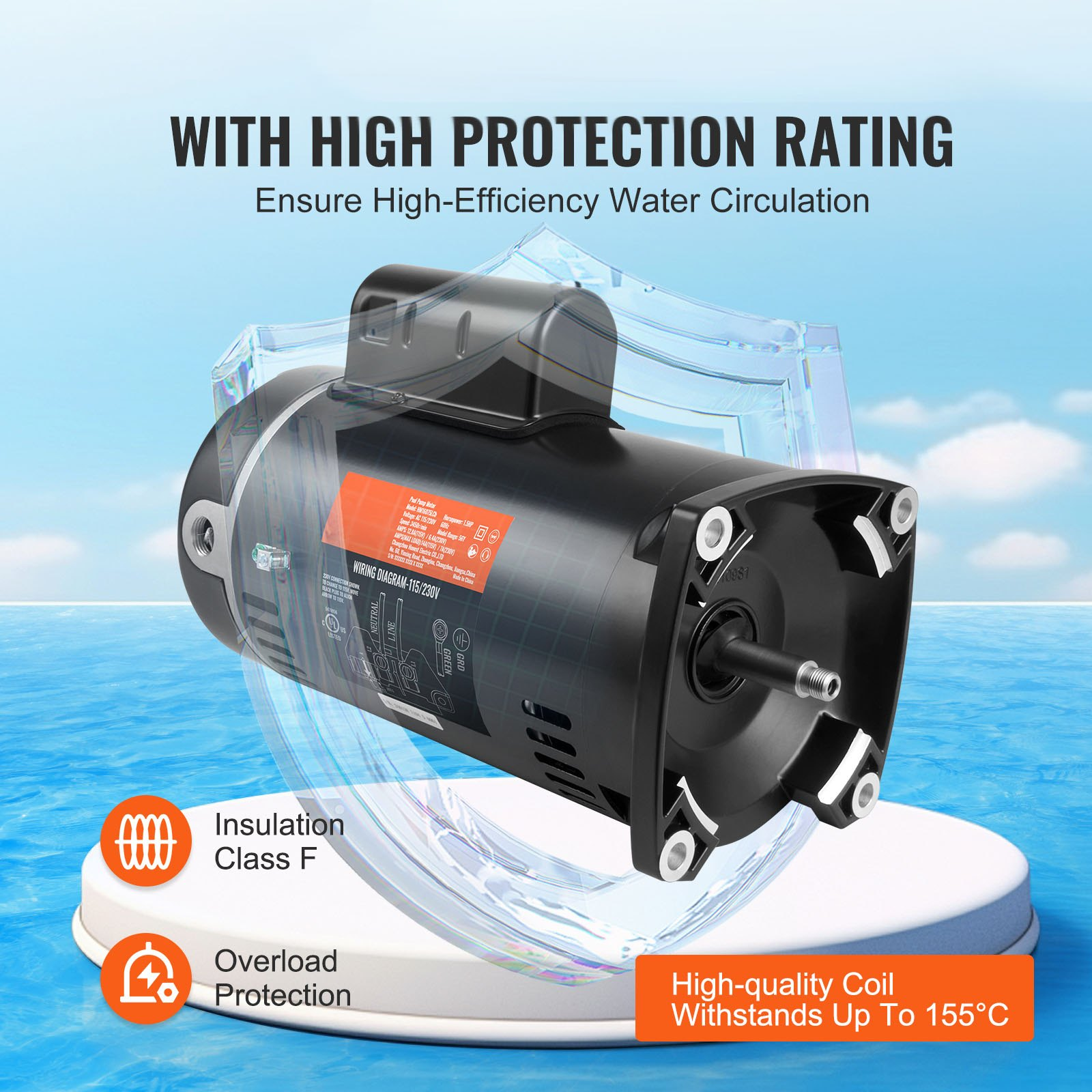 80317990