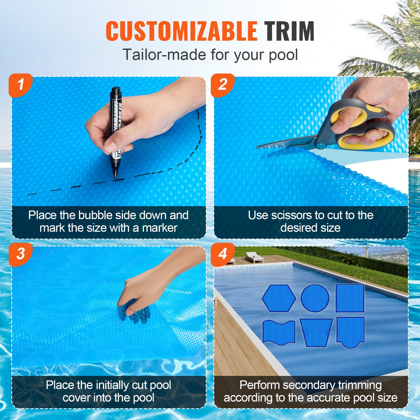 80317613