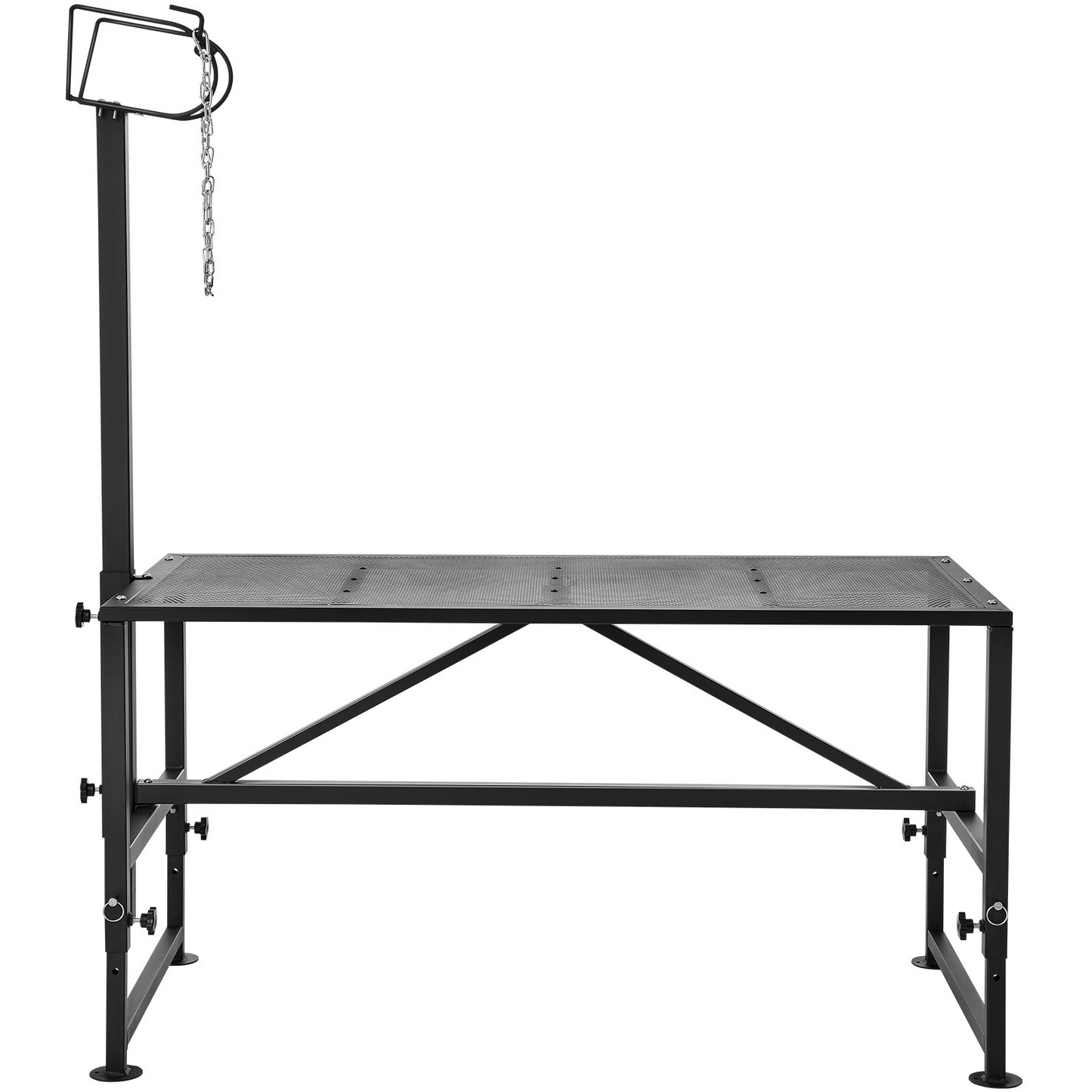 80924991