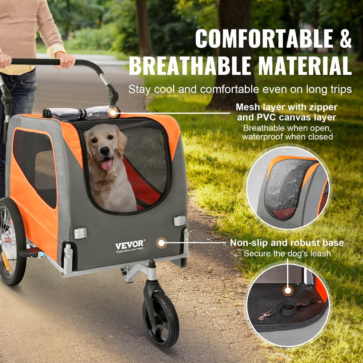78713931
