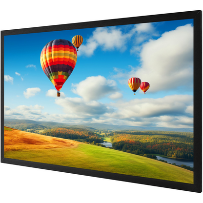 80897207