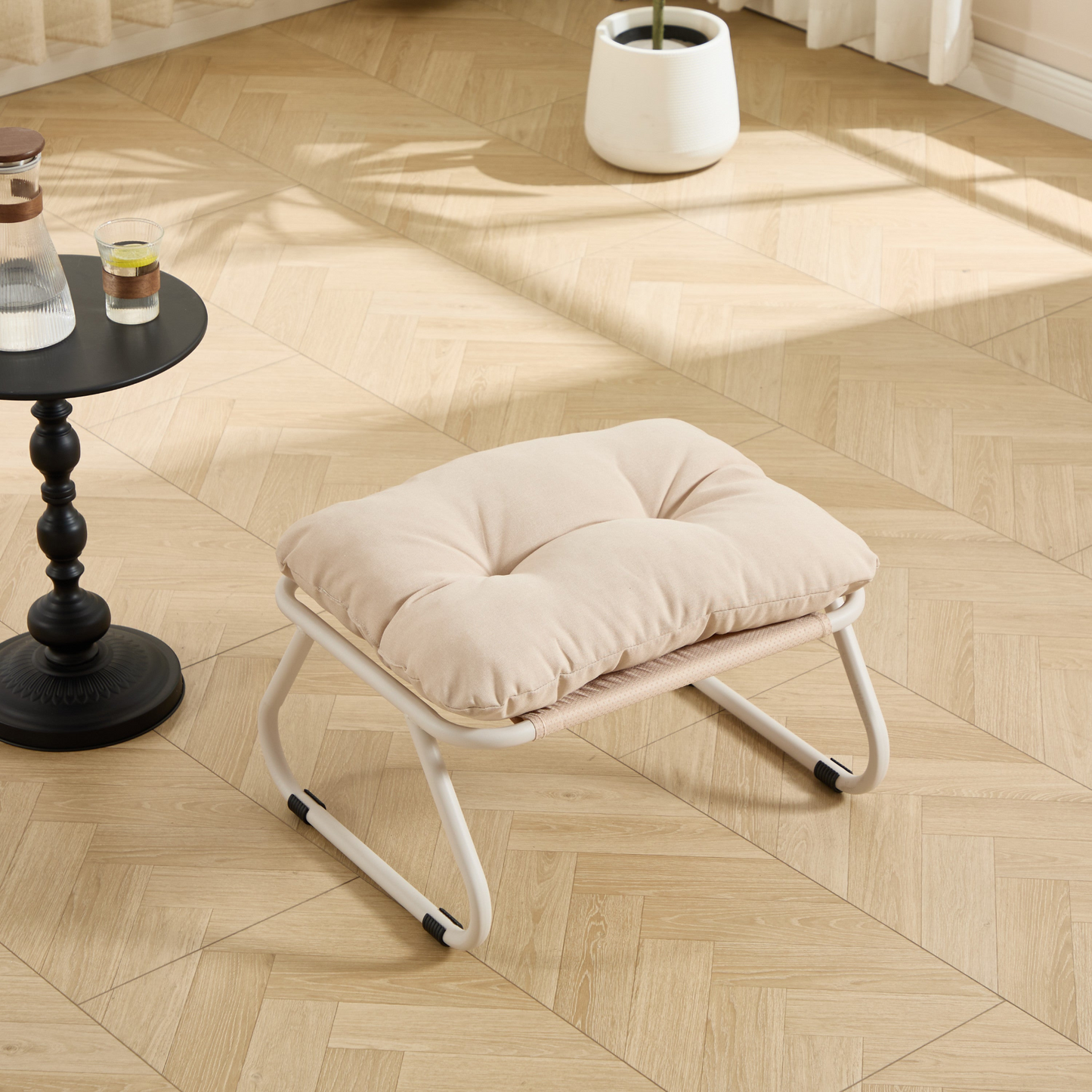 80777620