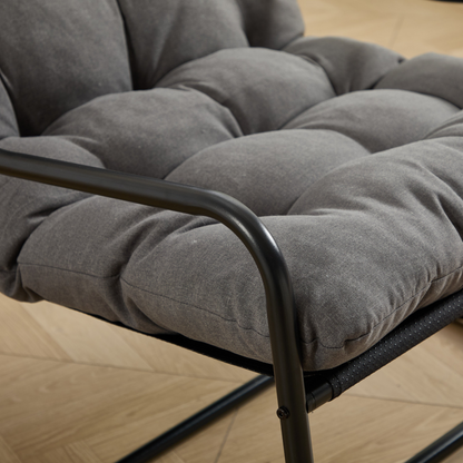 80777309