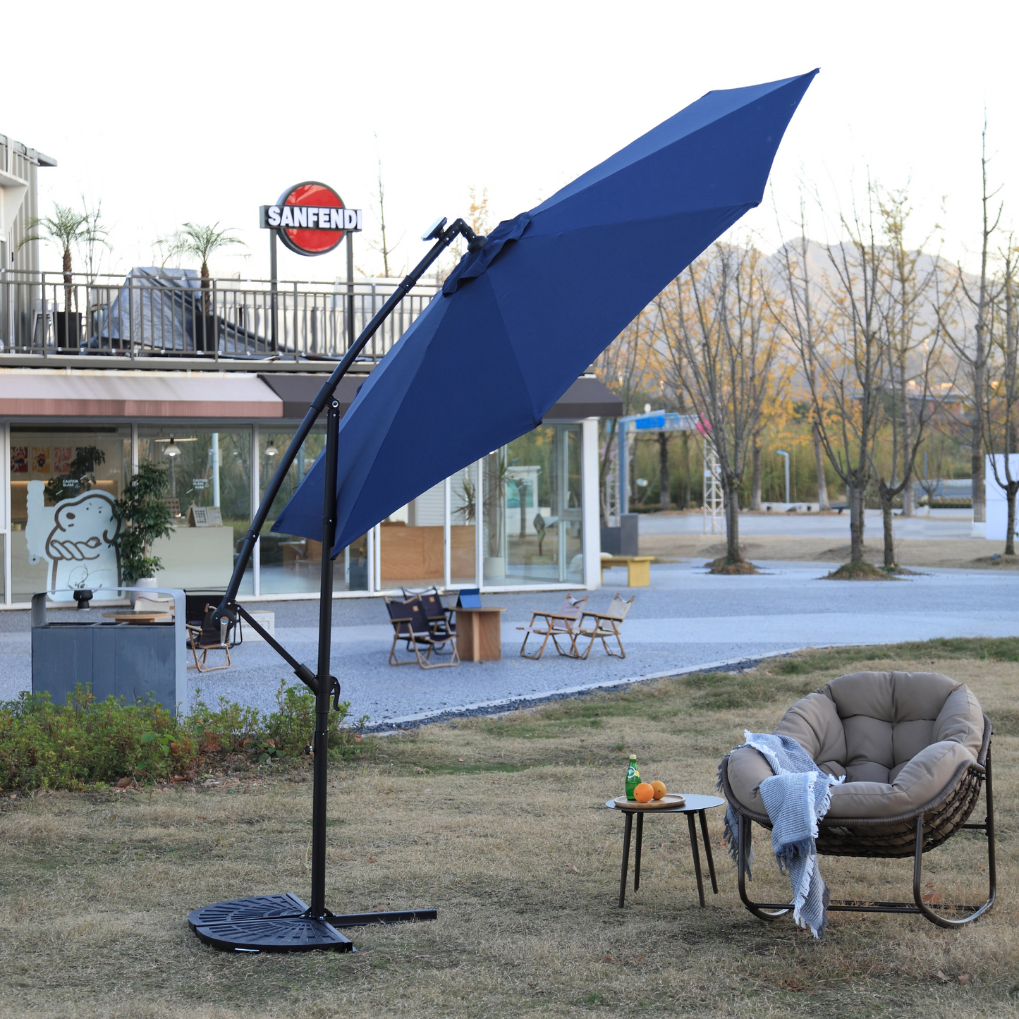 80777438