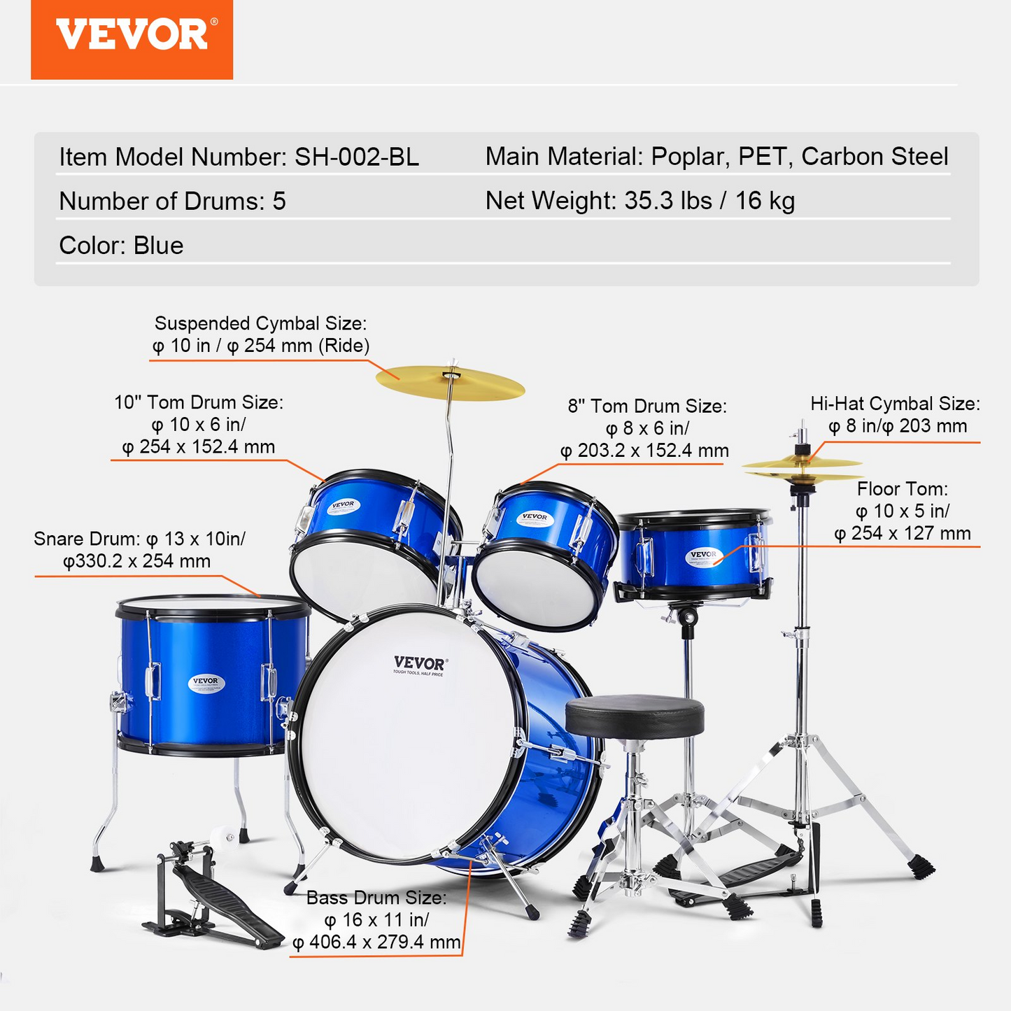 80838654