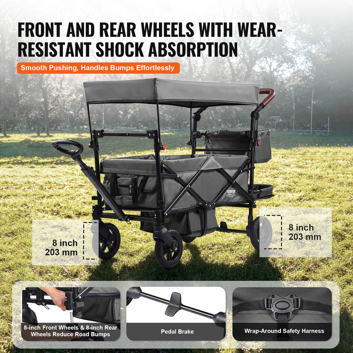 82275693