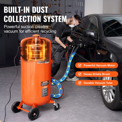 82206762