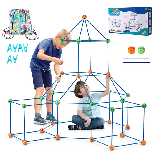 72876900