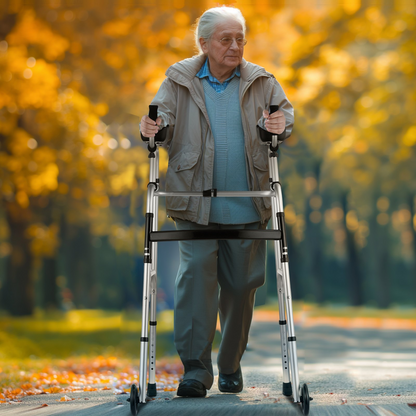 76103981