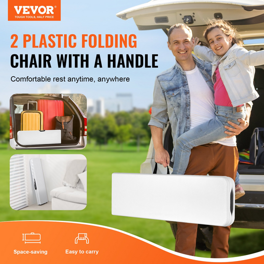 72494020