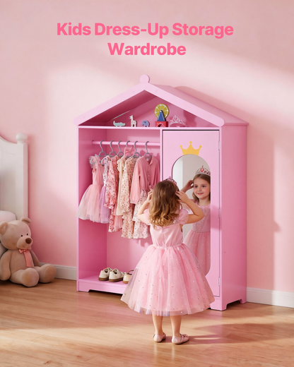 80835399