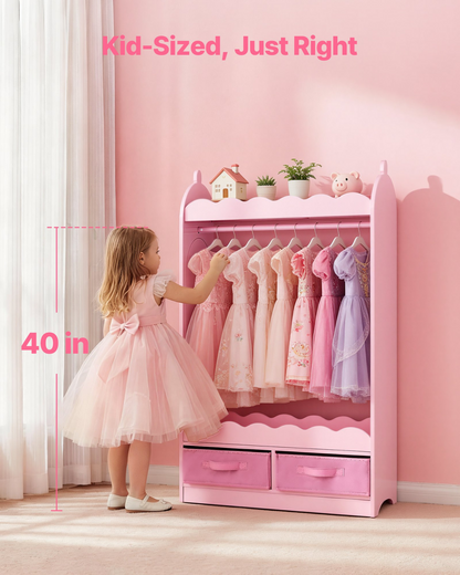 80838171