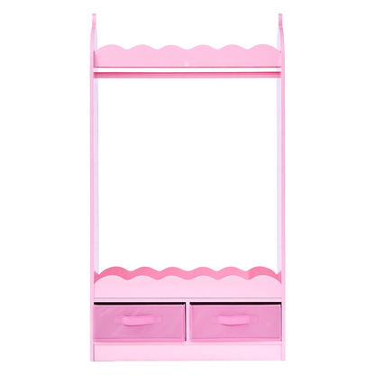 80838177