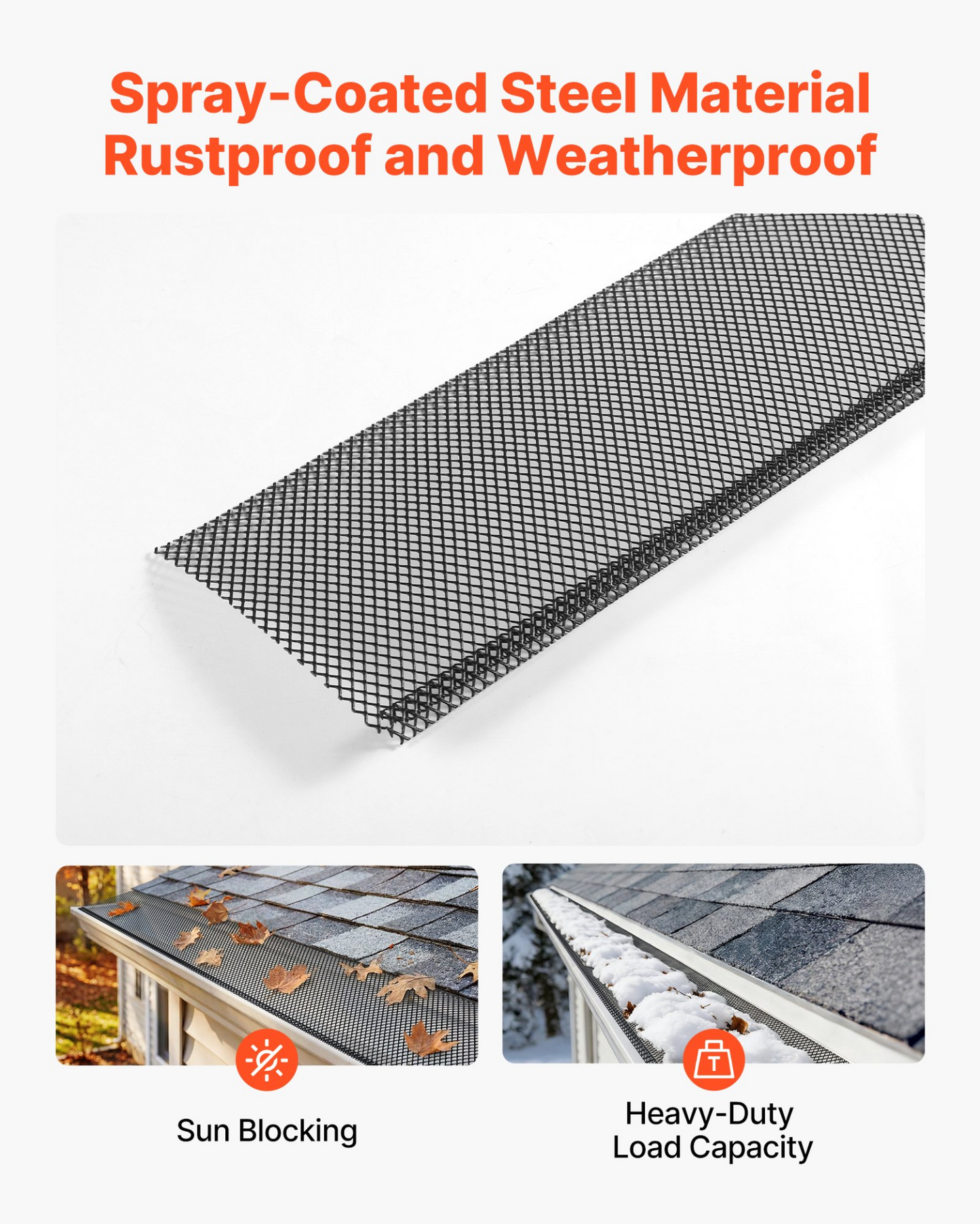 80835419
