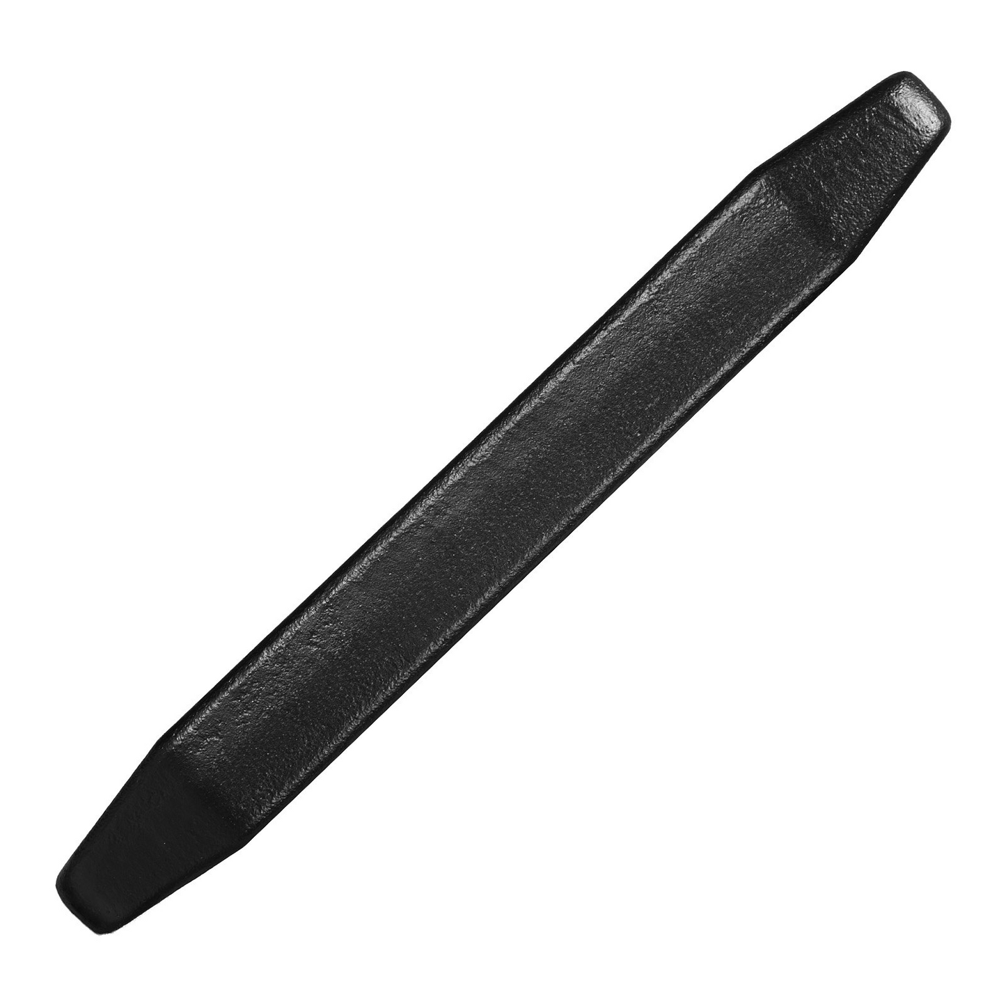 80822559