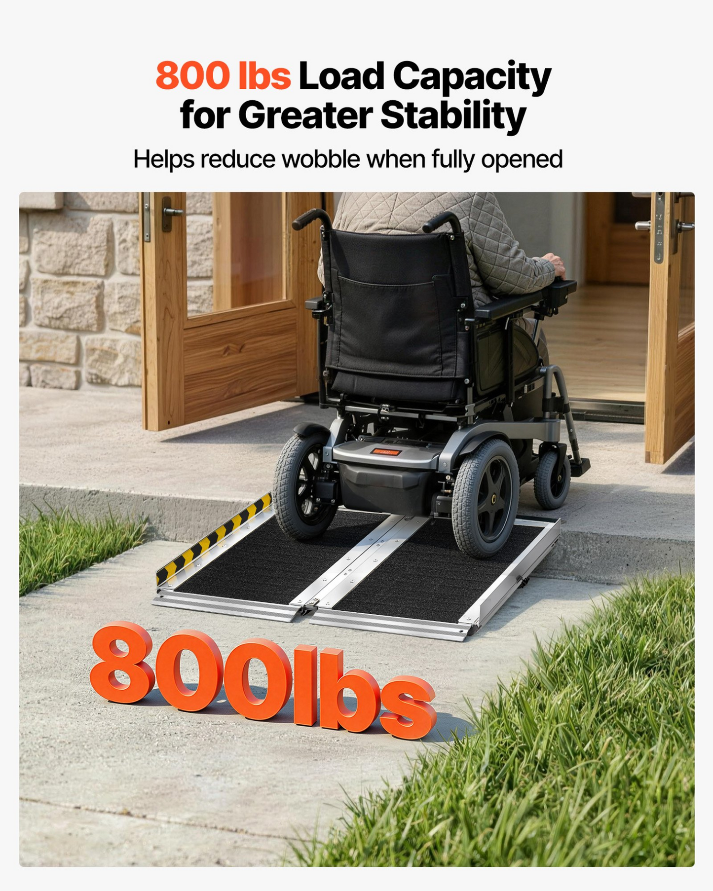 80838151
