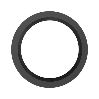 80656705