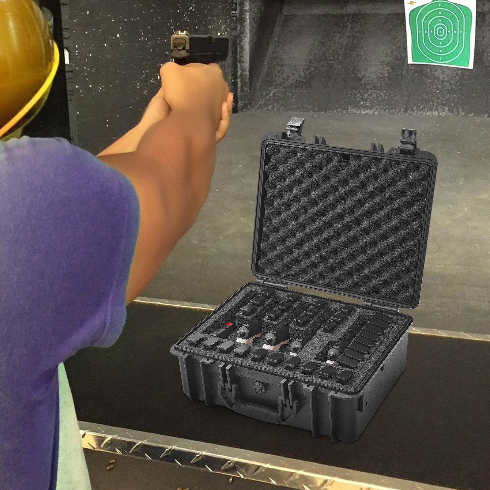 72060874