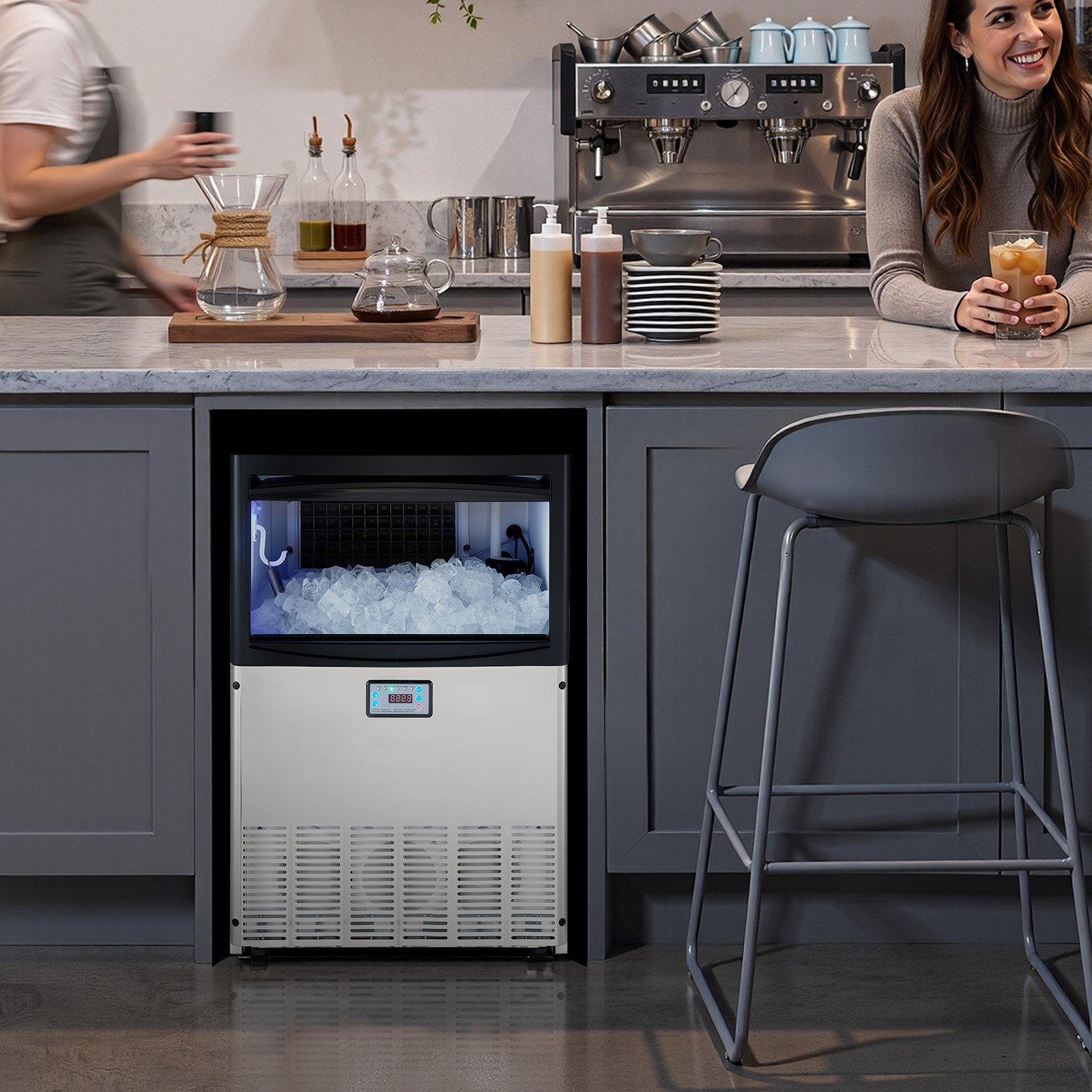 80822567