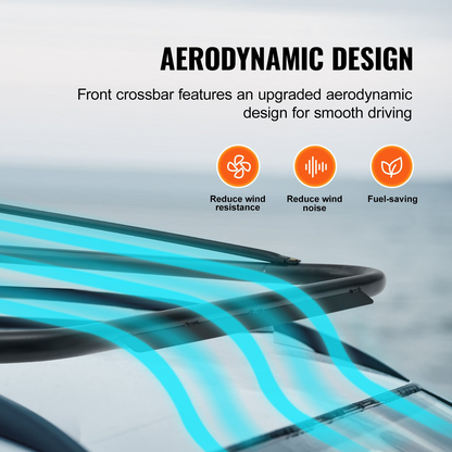 82207040