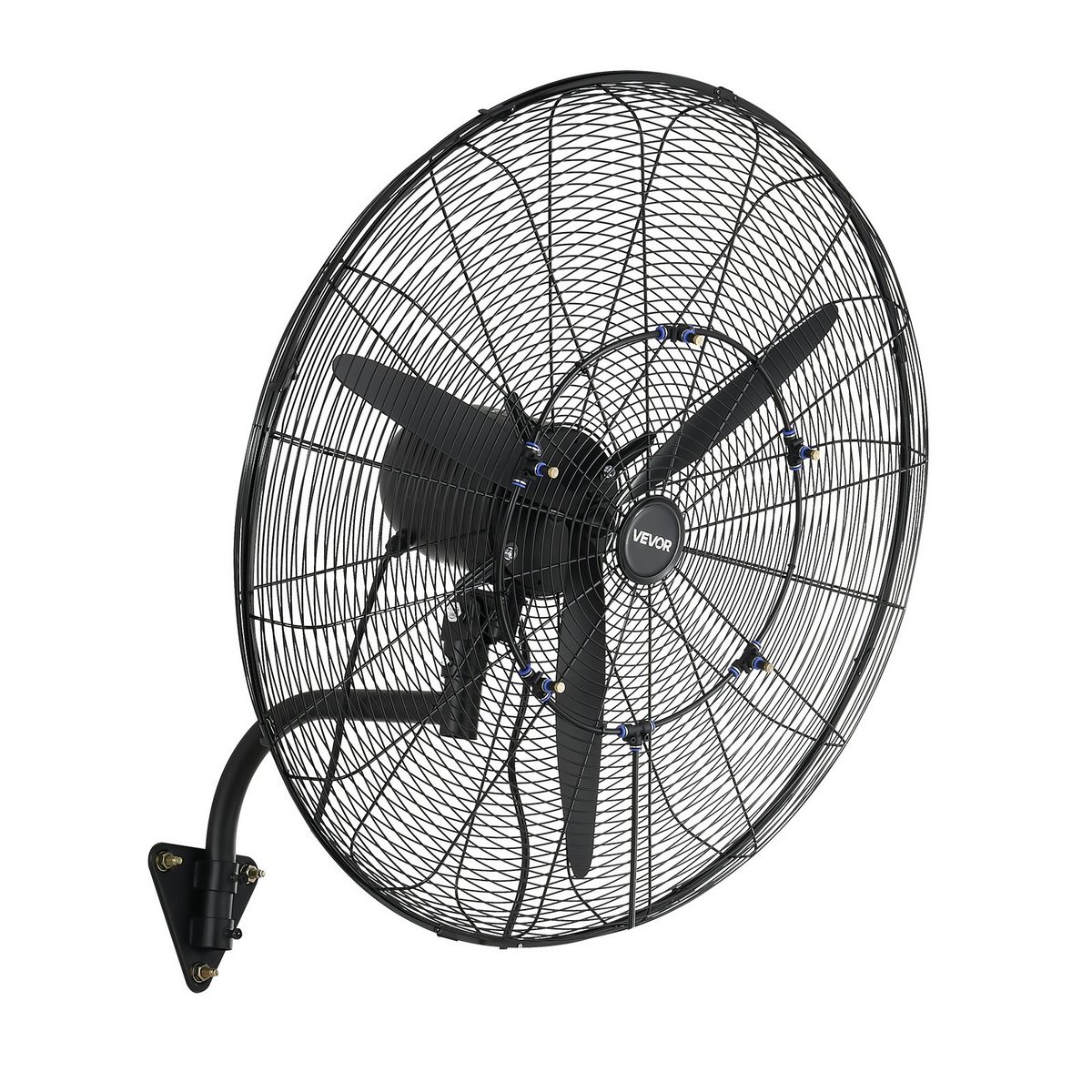 83359065