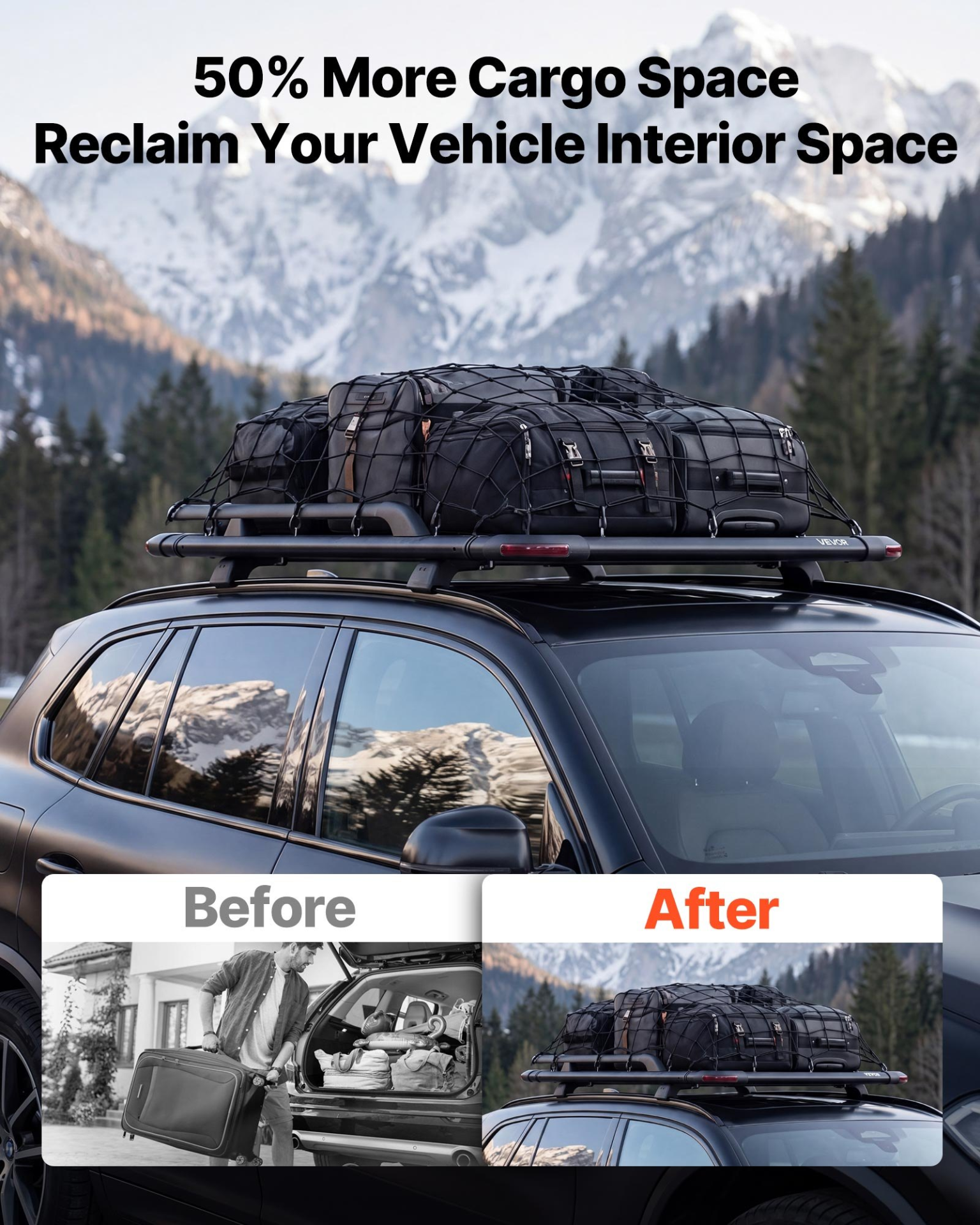 80878564