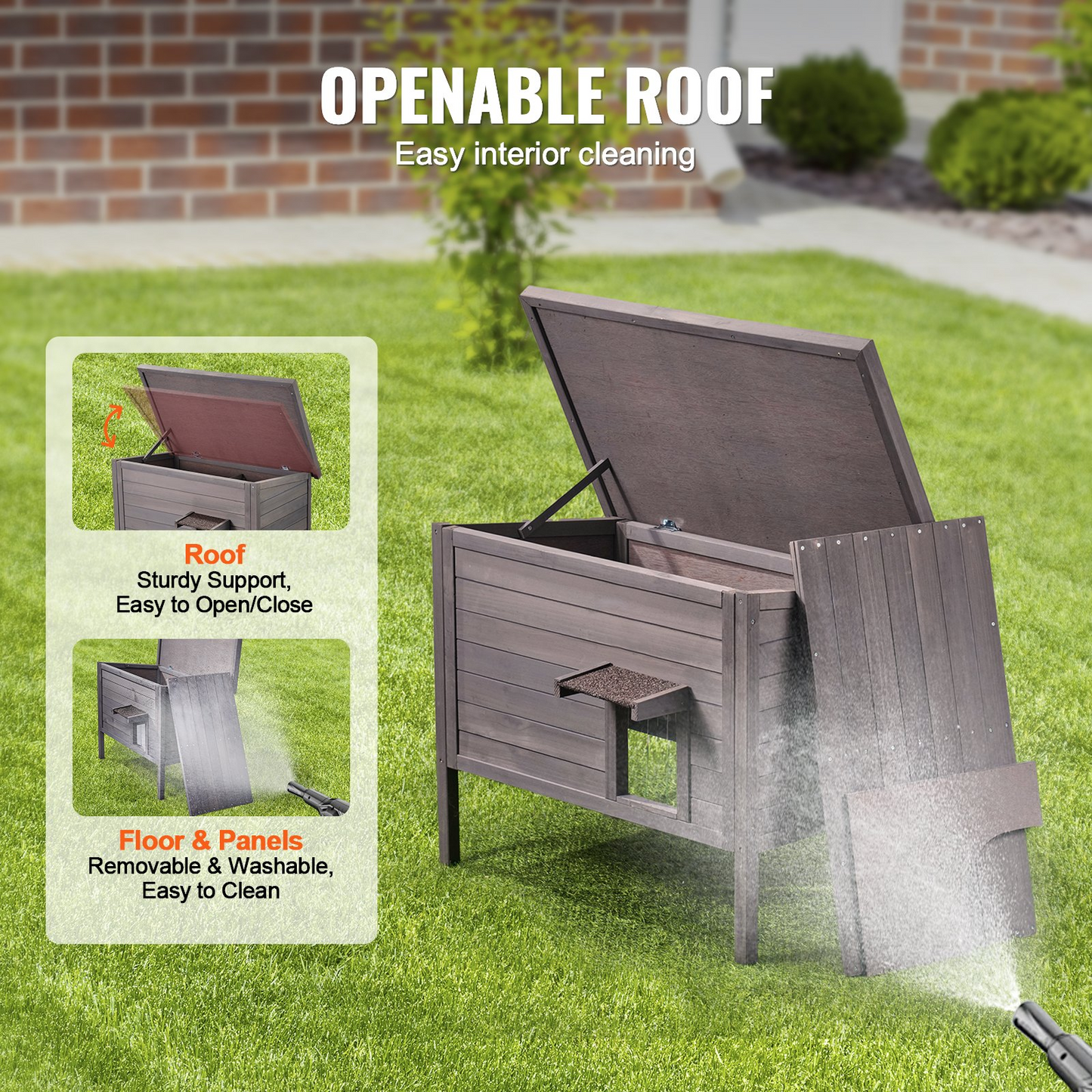82173357