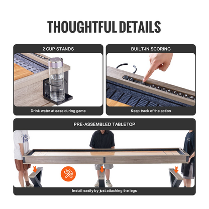 77678160