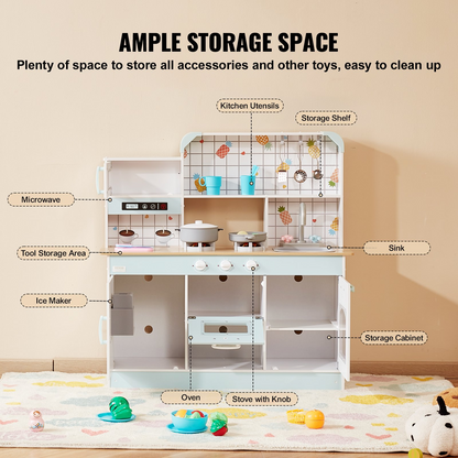 80838683