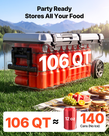 80892826