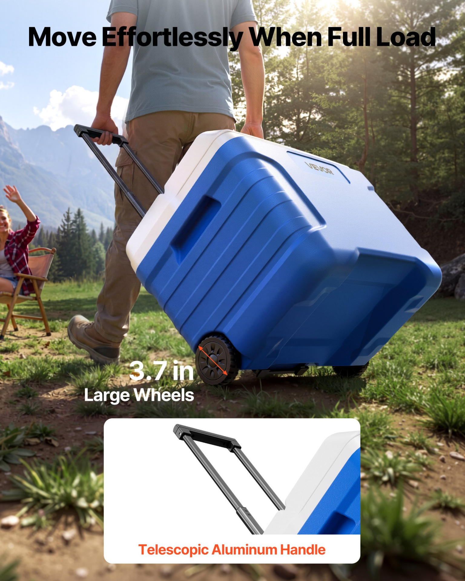 80878494