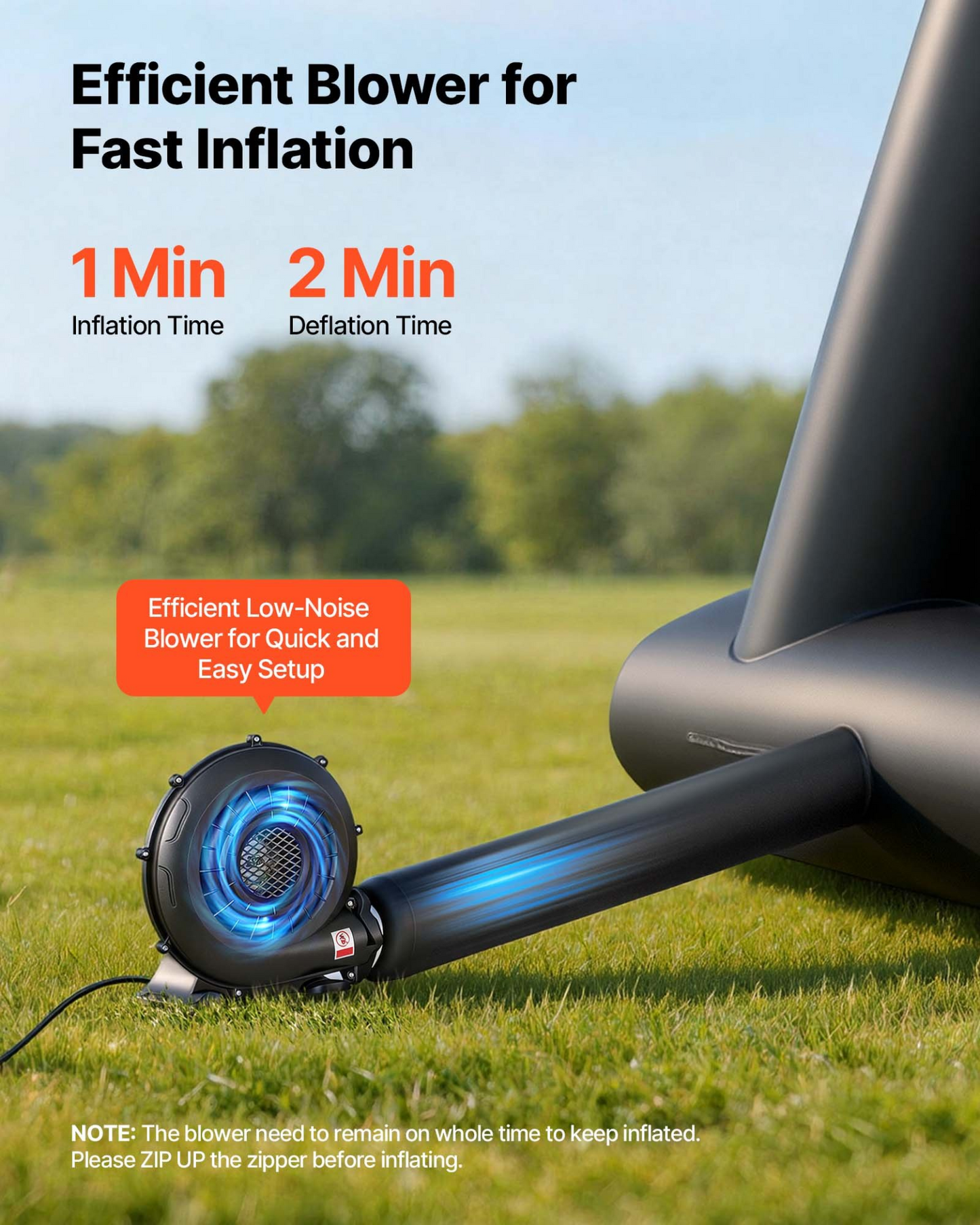 80878415