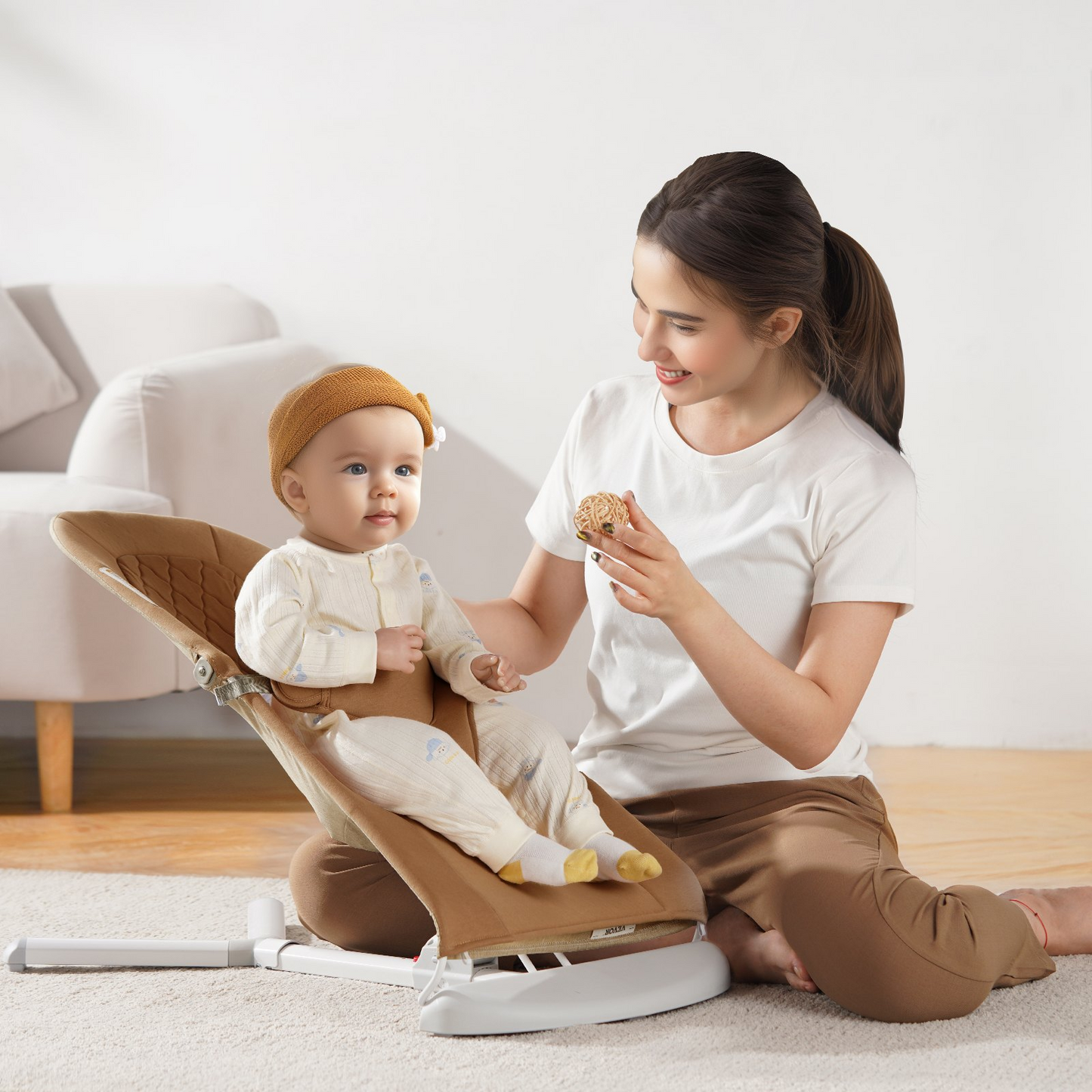 78224419