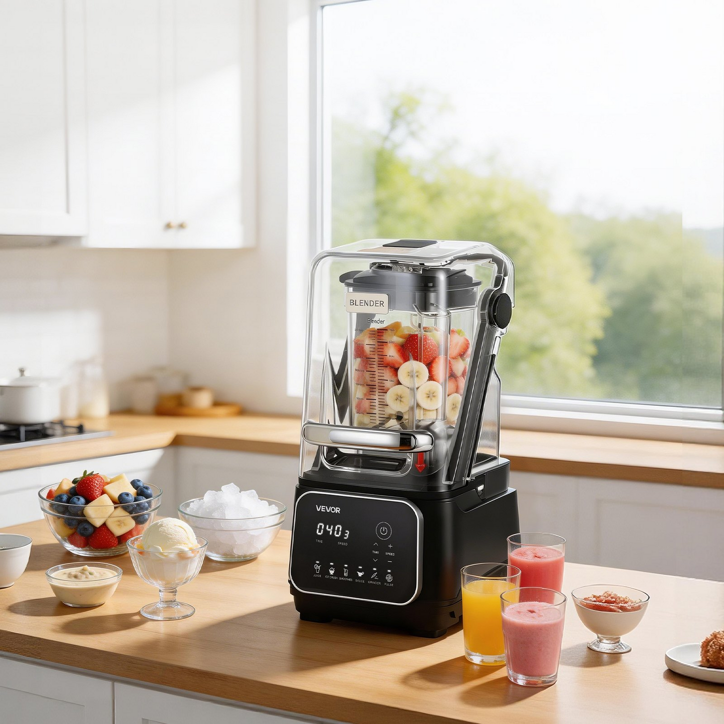 80892705
