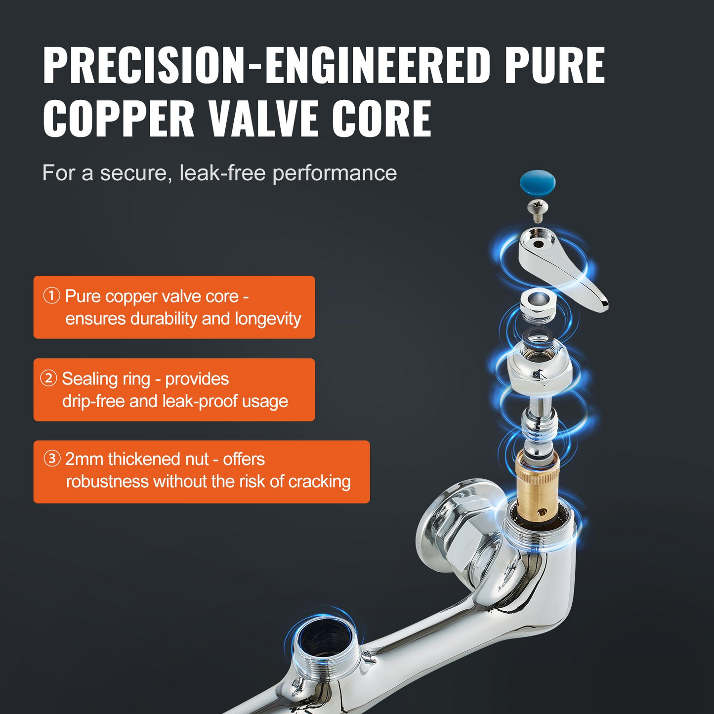 81650493