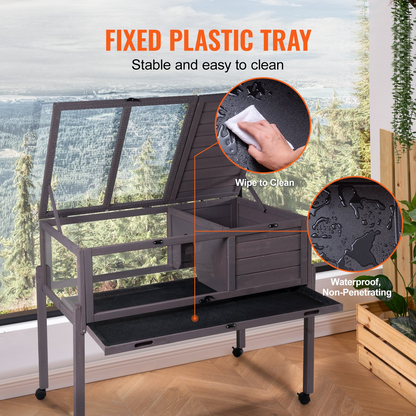 82173396