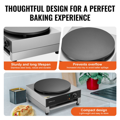 82362826