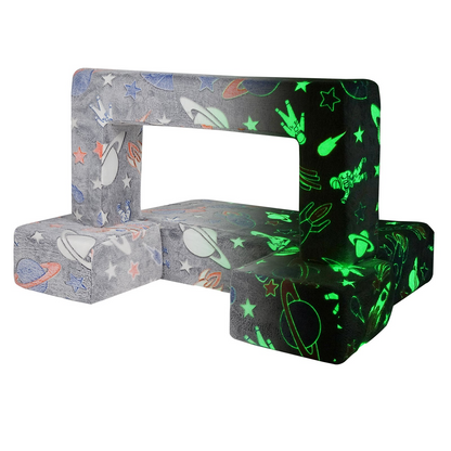 80823896