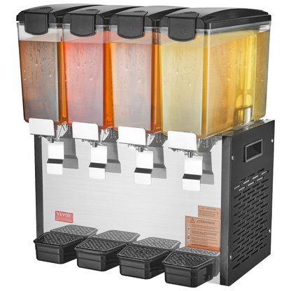 80823044