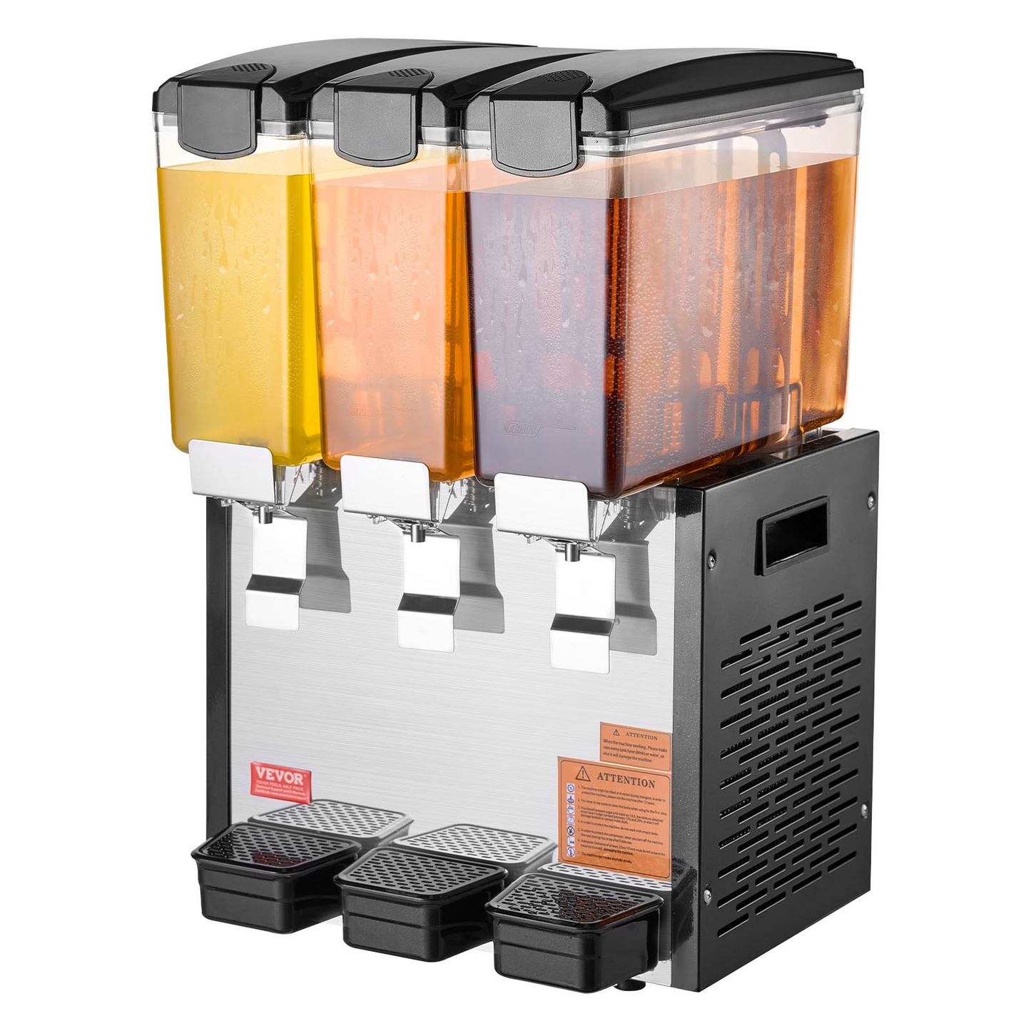 80823033