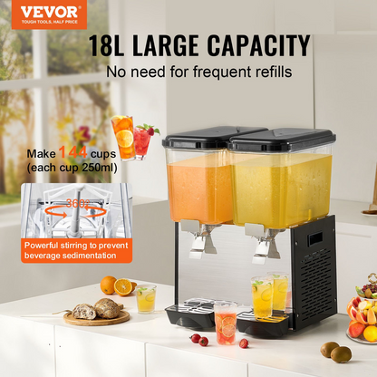 80823016