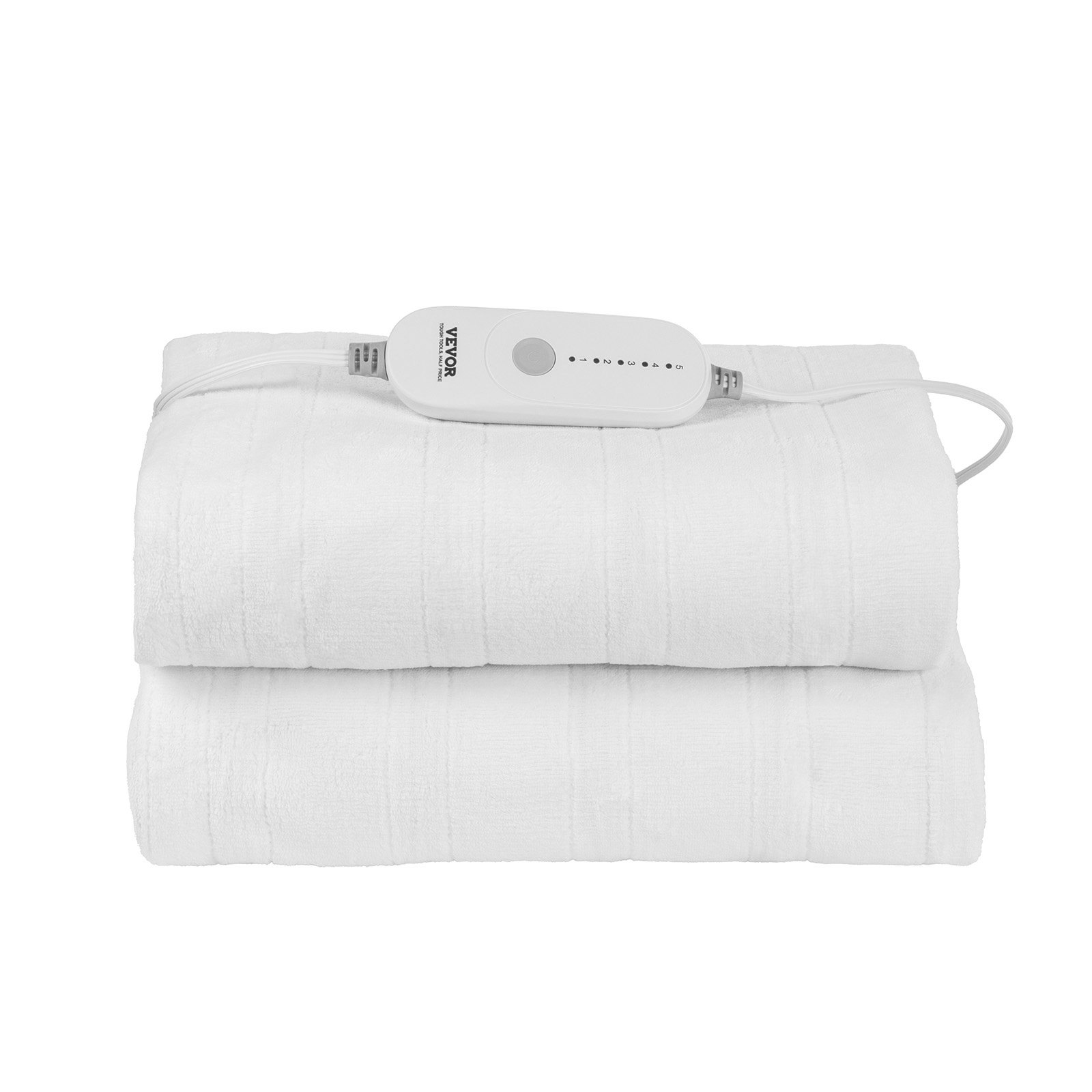 77106129