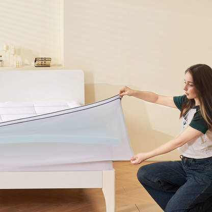 77385366